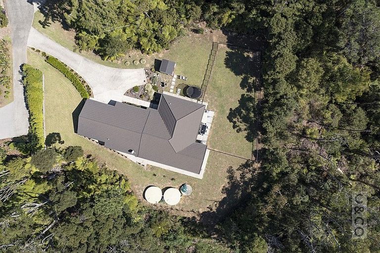 Photo of property in 22c Sunnyvale Road, Swanson, Auckland, 0614