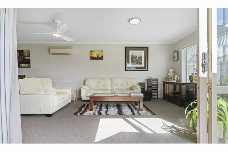 Photo of property in 36/64 Kawaha Point Road, Kawaha Point, Rotorua, 3010