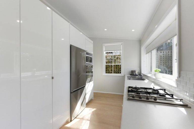 Photo of property in 140 Cuba Street, Petone, Lower Hutt, 5012