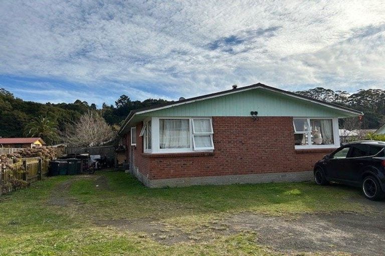 Photo of property in 45b Cobham Drive, Kawerau, 3127