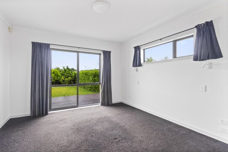 Photo of property in 3 Kingston Court, Flagstaff, Hamilton, 3210