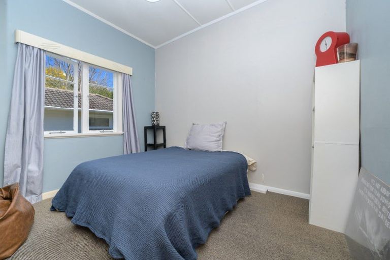Photo of property in 3 Clouston Terrace, Maitai, Nelson, 7010