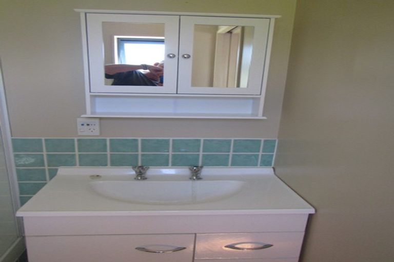 Photo of property in 860 Papamoa Beach Road, Papamoa Beach, Papamoa, 3118