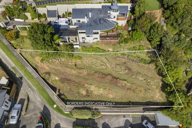 Photo of property in 82 Anne Road, Bellevue, Tauranga, 3110