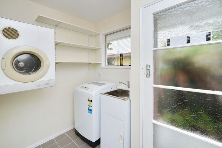 Photo of property in 134 Rowses Road, Aranui, Christchurch, 8061