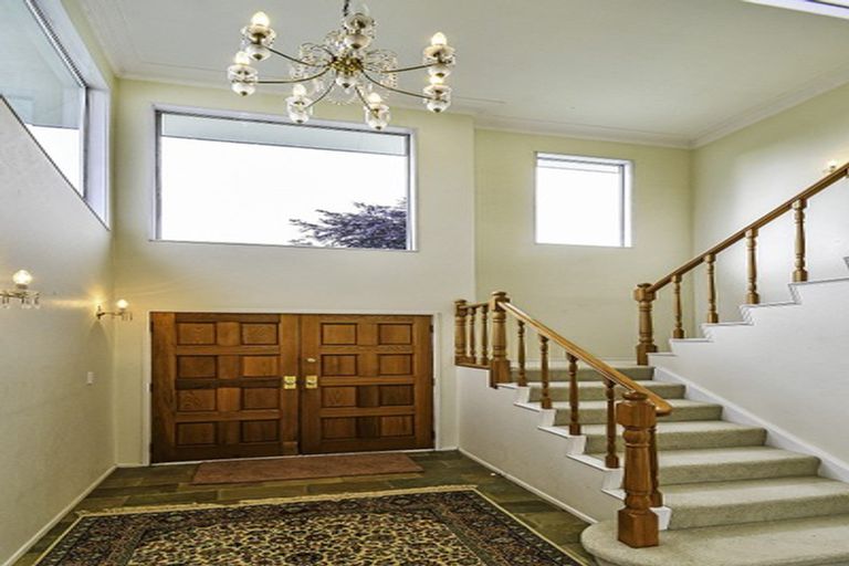 Photo of property in 71 Omana Road, Papatoetoe, Auckland, 2025