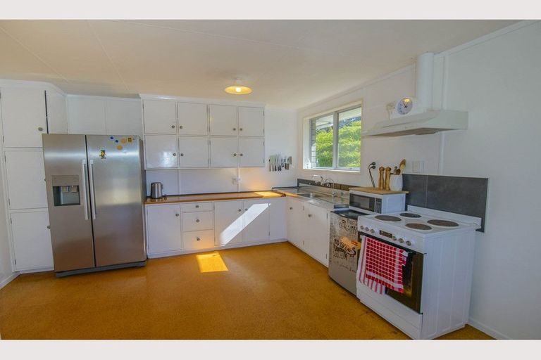 Photo of property in 2 Mangawhero Terrace, Ohakune, 4625