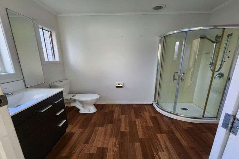 Photo of property in 3/36 Simkin Avenue, St Johns, Auckland, 1072