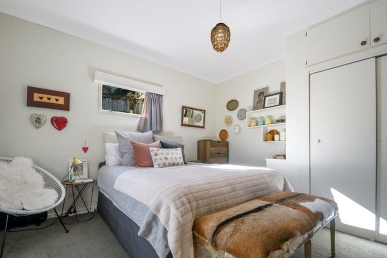 Photo of property in 71 Russell Street, Stepneyville, Nelson, 7010