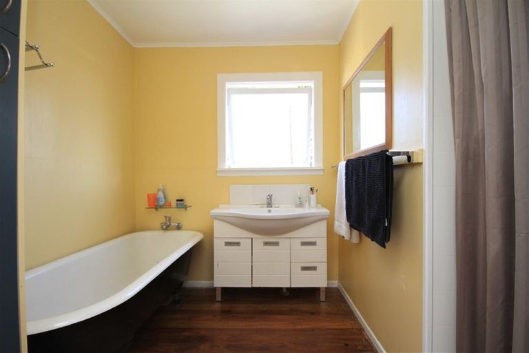 Photo of property in 26 Consols Street, Waihi, 3610