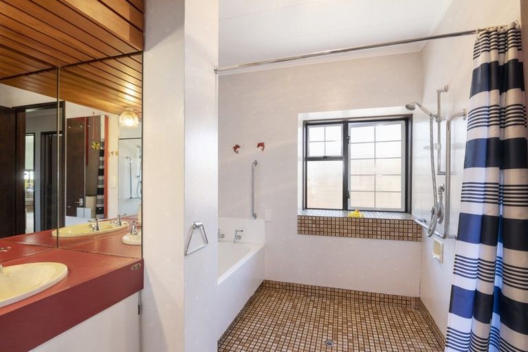 Photo of property in 6 Oaks Lane, Motueka, 7120