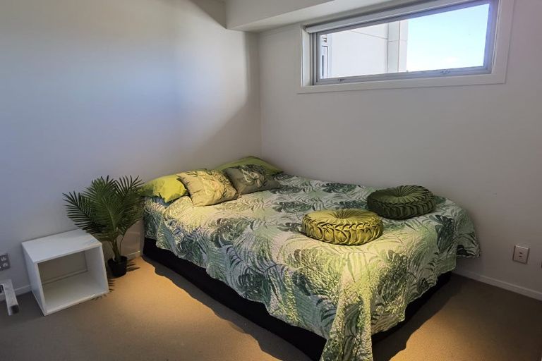 Photo of property in Soho Apartments, 1207/74 Taranaki Street, Te Aro, Wellington, 6011