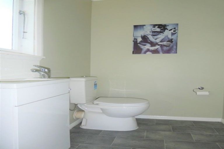 Photo of property in 22 Pitt Street, Runanga, 7803