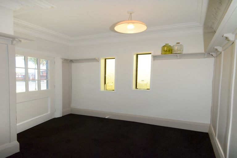Photo of property in 6 Ravelston Street, Saint Kilda, Dunedin, 9012