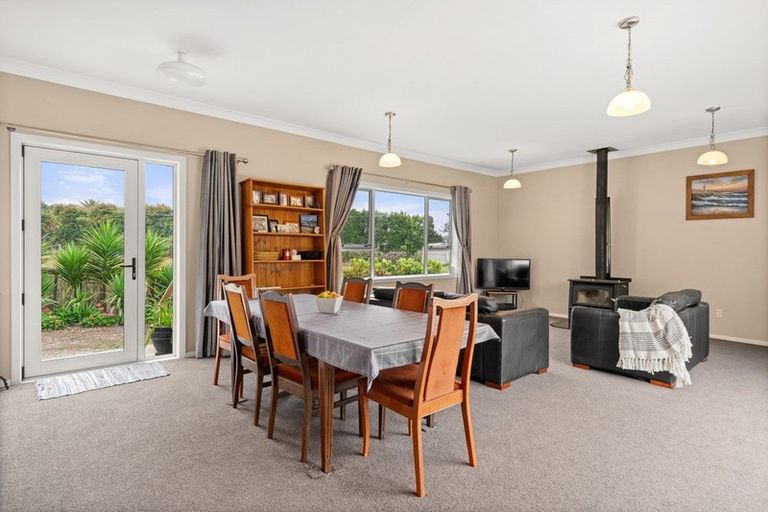 Photo of property in 104a Glue Pot Road, Oropi, 3173