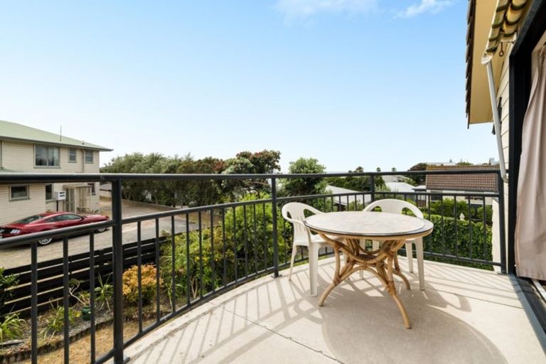 Photo of property in 73 Oceanbeach Road, Mount Maunganui, 3116