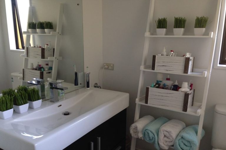 Photo of property in 6a Birchwood Close, Prebbleton, 7604