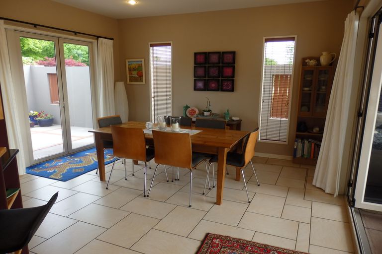 Photo of property in 26 Cowley Drive, Leamington, Cambridge, 3432