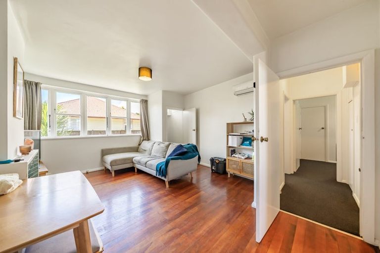 Photo of property in 3/28 Scholefield Street, Petone, Lower Hutt, 5012
