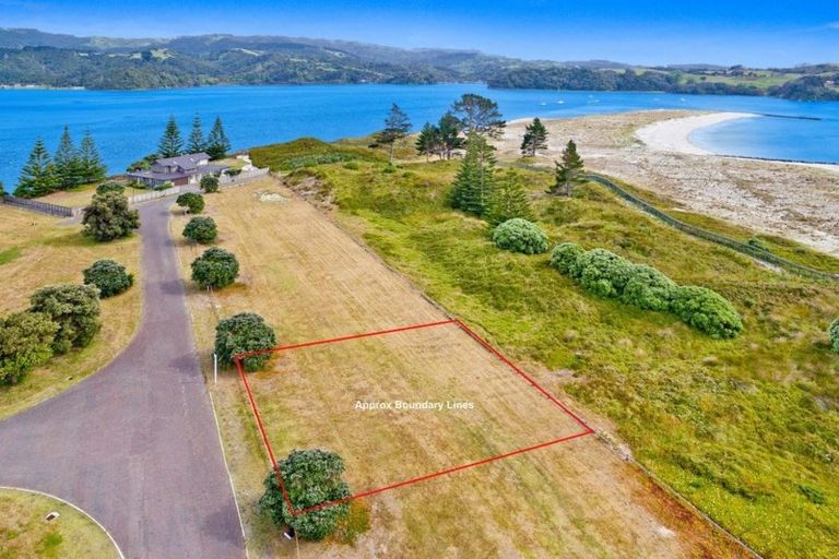 Photo of property in 11 Ida Way, Omaha, 0986