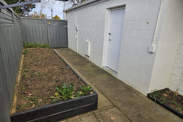 Photo of property in 1/44 Landscape Road, Papatoetoe, Auckland, 2025