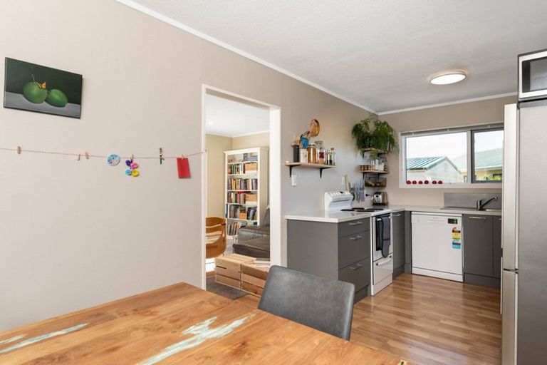Photo of property in 99 Eversham Road, Mount Maunganui, 3116