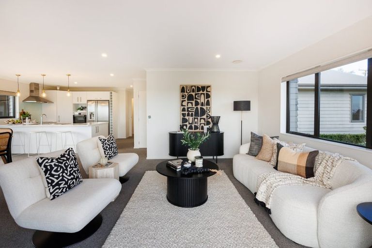 Photo of property in 67 Albert Road, Devonport, Auckland, 0624
