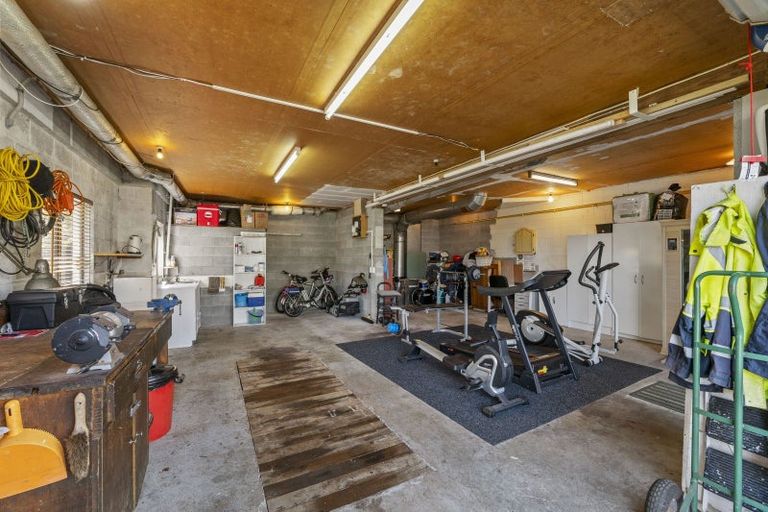 Photo of property in 89 Dorset Avenue, Lynmouth, New Plymouth, 4310