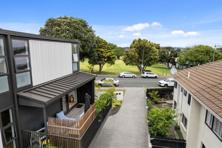 Photo of property in 23 Banks Avenue, Mount Maunganui, 3116