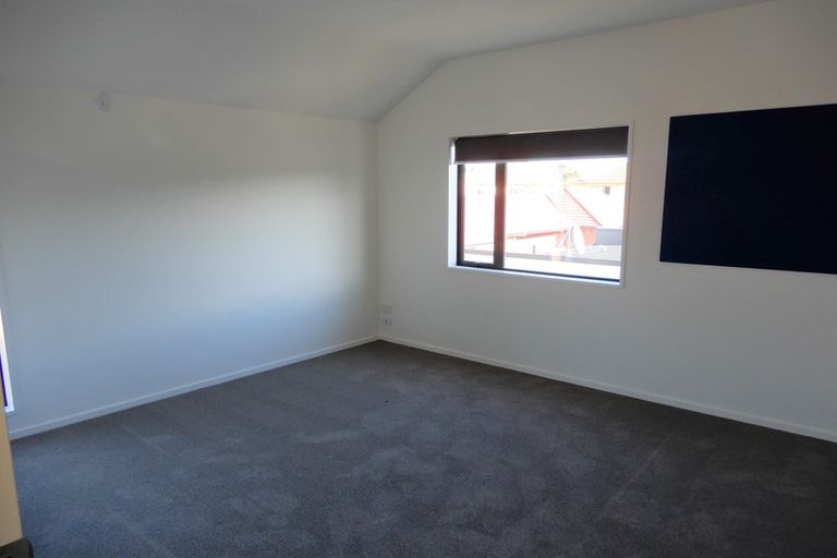 Photo of property in 1/79 Mandeville Street, Riccarton, Christchurch, 8011