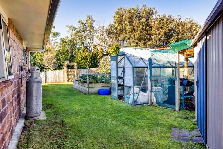 Photo of property in 92c Fairfield Road, Hawera, 4610