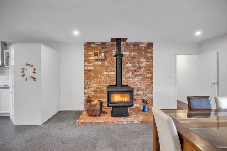 Photo of property in 265 Weedons Ross Road, Rolleston, Christchurch, 7675