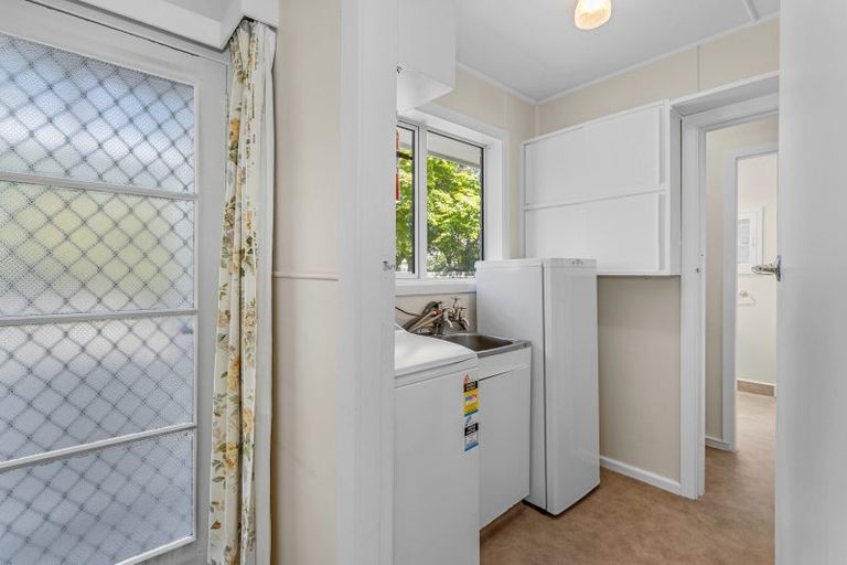 Photo of property in 31 Fovant Street, Russley, Christchurch, 8042