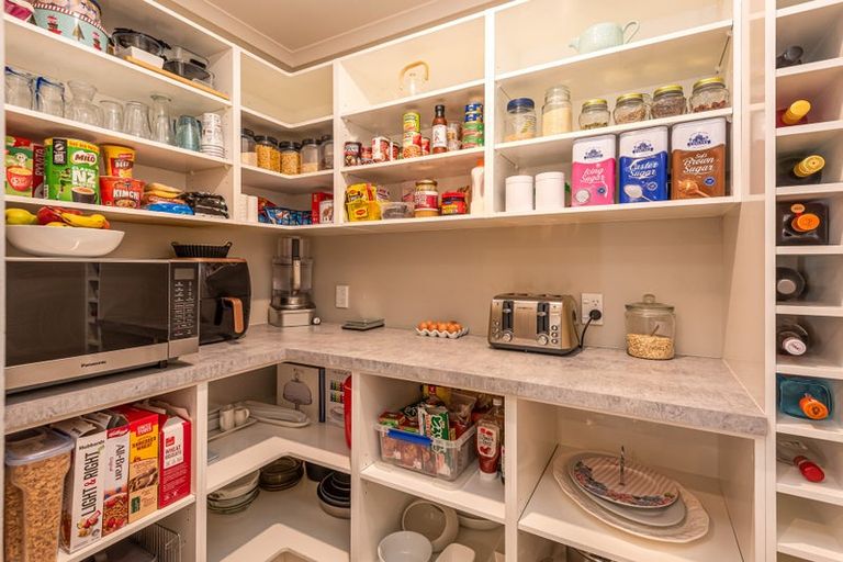 Photo of property in 287a Pine Avenue, South New Brighton, Christchurch, 8062