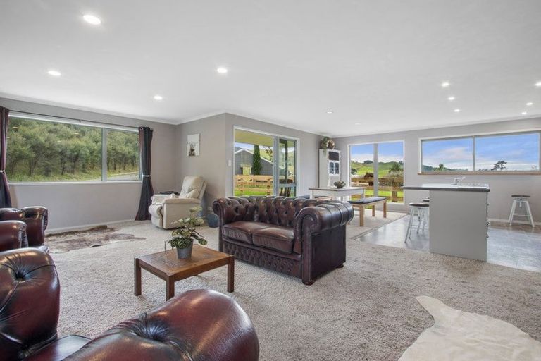 Photo of property in 98b Highland Road, Waihi, 3681