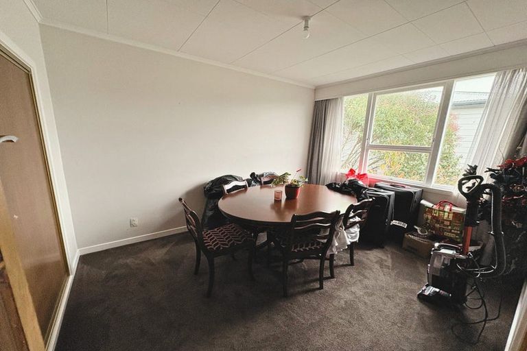 Photo of property in 328 Wicksteed Street, Whanganui, Wanganui, 4500