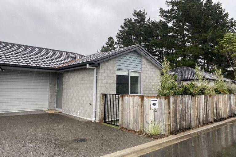 Photo of property in 14/162 Waihi Road, Judea, Tauranga, 3110