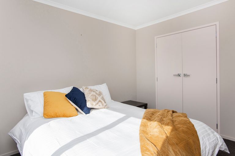 Photo of property in 34 Hamilton Drive, Wainui, Gisborne, 4010