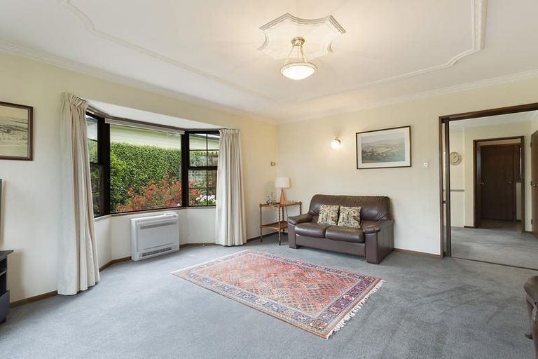 Photo of property in 69 Argyle Street, Mosgiel, 9024