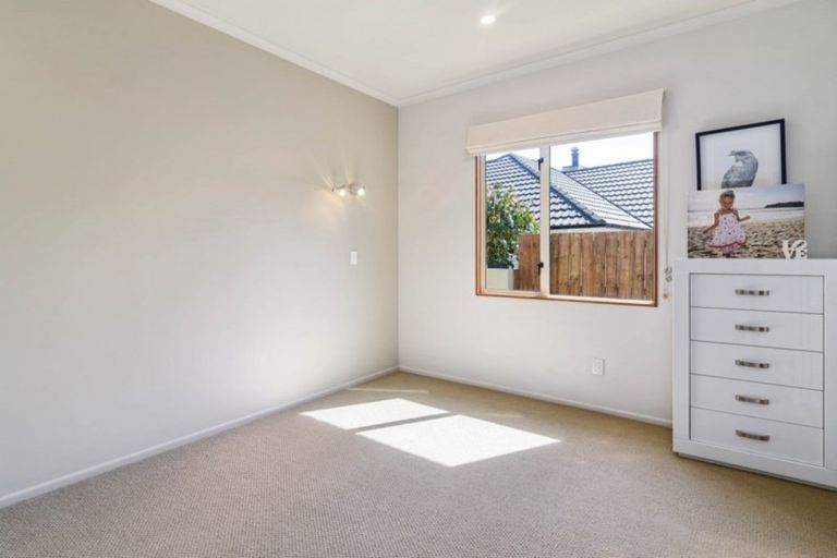 Photo of property in 3 Hayward Rise, Owhata, Rotorua, 3010