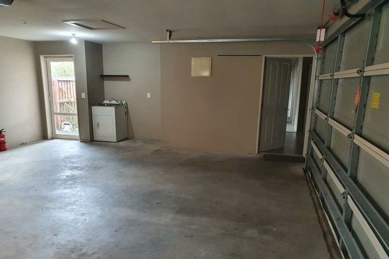 Photo of property in 359b Kaniere Road, Kaniere, Hokitika, 7811