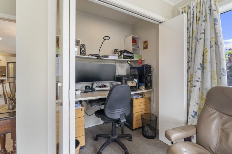 Photo of property in 197 Rangiuru Road, Otaki, 5512