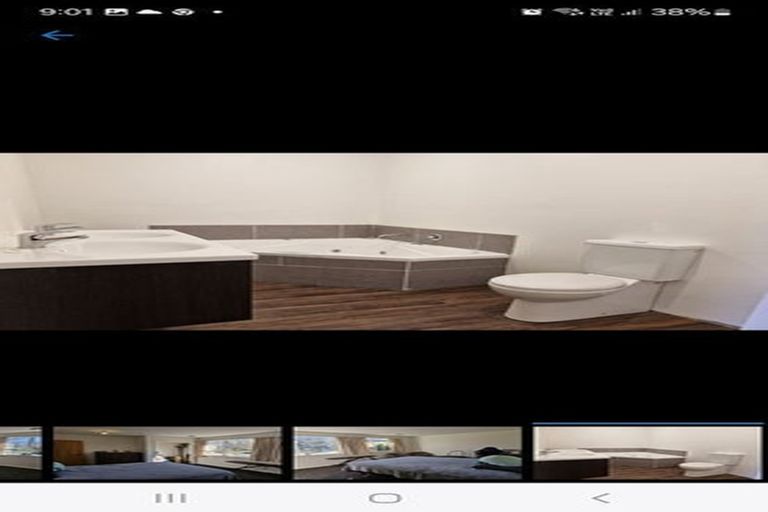 Photo of property in 20 Reeves Street, Cheviot, 7310