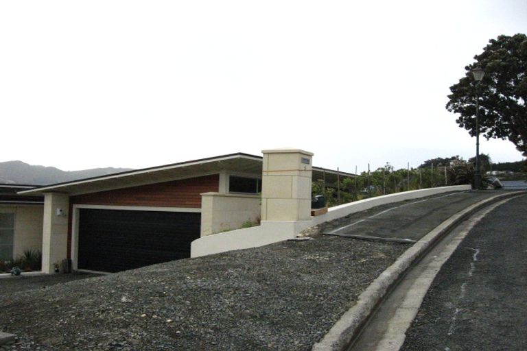 Photo of property in 8 Mission Cove, Company Bay, Dunedin, 9014