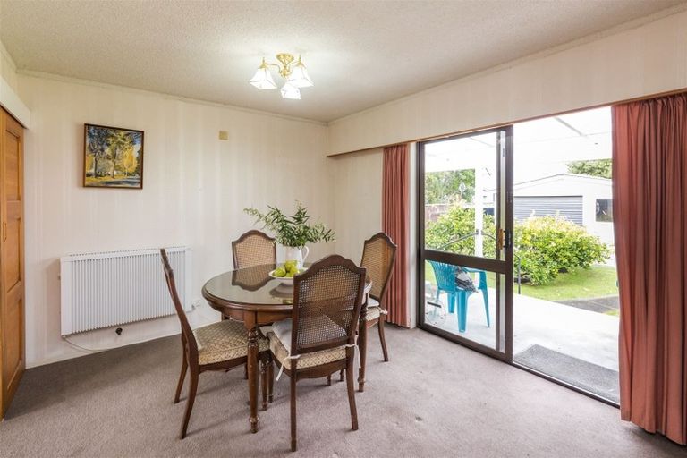 Photo of property in 30 Haggitt Street, Feilding, 4702