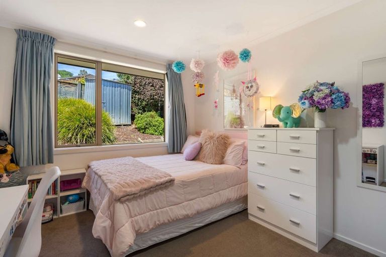 Photo of property in 4 Hampshire Place, Stoke, Nelson, 7011