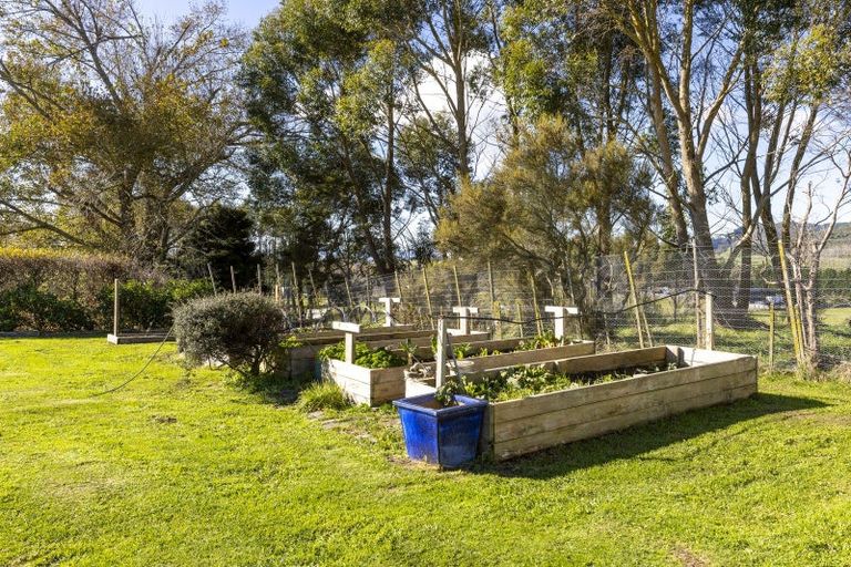 Photo of property in 434 Centennial Drive, Rotokawa, Taupo, 3378