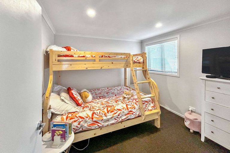 Photo of property in 3 Faber Place, Rototuna North, Hamilton, 3210