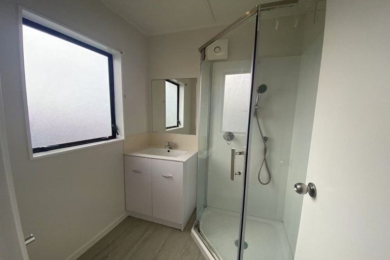 Photo of property in 23 Greenstone Place, Clover Park, Auckland, 2019