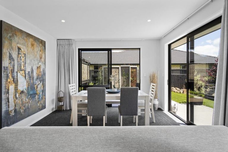 Photo of property in 30 Pengover Avenue, Leamington, Cambridge, 3432